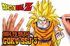 Image result for Dragon Ball Drawing Games