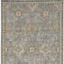 Image result for Sage Green Rugs for Living Room