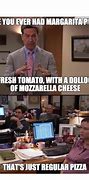 Image result for Office Pizza Party Meme