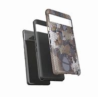 Image result for Sitka Camo Phone Case
