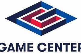 Image result for Game Center Symbol