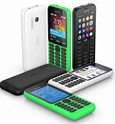 Image result for Microsoft Palm Phome