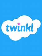 Image result for Twinkle App for Computer
