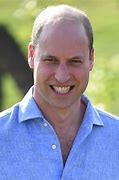 Image result for Prince William Beach
