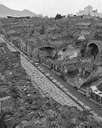 Image result for Ad 79 Pompeii Marcus