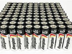 Image result for Bulk Batteries