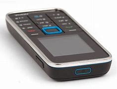 Image result for Nokia 3500C