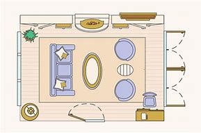 Image result for Layout of My Dream Room