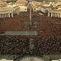 Image result for Pope Benedict the XVI Majestic