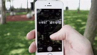 Image result for iPhone 4 Release Date Year