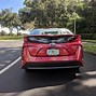 Image result for 2018 Toyota Prius