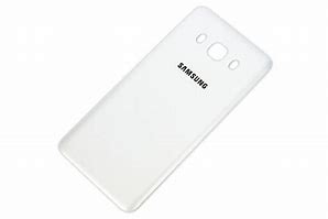 Image result for Samsung J5 Mobile