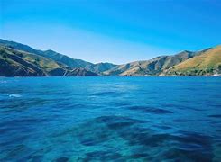 Image result for Beautiful Catalina