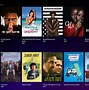 Image result for HBO/MAX Movies and Shows List
