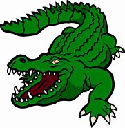 Image result for Alligator Clip Drawing