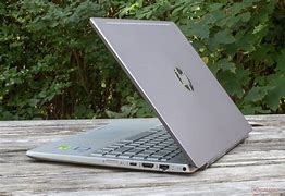 Image result for HP Pavilion 14 Laptop