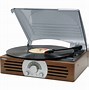 Image result for Budget Turntable