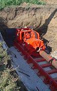Image result for Earth Boring Machine