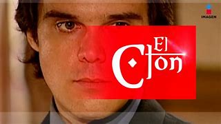 Image result for El Clon Teleserie