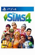 Image result for Sims 4 Disc Case