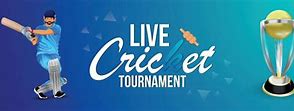 Image result for Cricket YouTube Banner