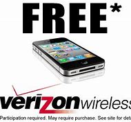 Image result for Verizon Wireless Phones without Contract