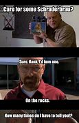 Image result for Breaking Bad Hank Mineral Collector