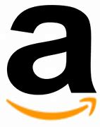 Image result for Amazon Business Logo Transparent