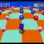 Image result for Sonic and Knuckles Prototype