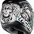 Image result for Icon Airmada Helmet