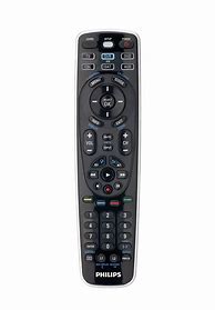 Image result for Philips Universal Remote Control CL032