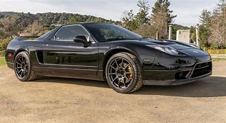 Image result for 02 Acura NSX