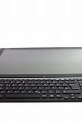 Image result for Keybord for Soni Vaio Tablet