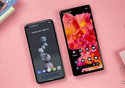 Image result for PixelPhone Android Central