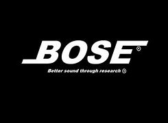 Image result for Bose Headphones Wallpaper