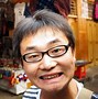Image result for Funny Face with China