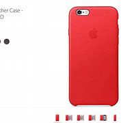 Image result for iphone 6s plus full specification