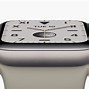 Image result for Apple Watch Series 8 Case 45Mm