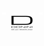 Image result for doninaci�n