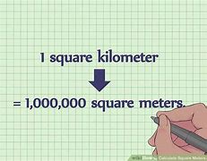 Image result for 2 Square Meters