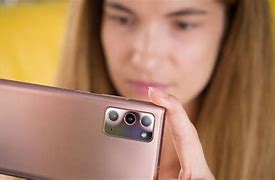 Image result for Samsung Galaxy Note Ultra 20 Password Layout