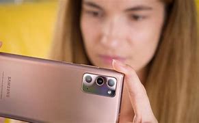 Image result for Galaxy Note 20 Release Date
