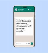 Image result for WhatsApp Text Message