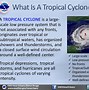 Image result for Where Are Hurricanes Called Typhoons