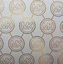 Image result for Michael Kors Desktop Wallpaper