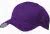 Image result for Purple Color Cap in Cricket