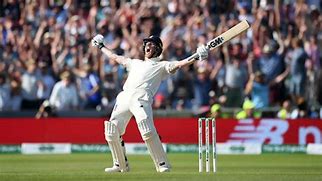 Image result for Ben Stokes HD