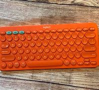 Image result for Bluetooth iPhone Keyboard