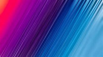 Image result for 2560X1440 8-Bit Color Depth Wallpaper