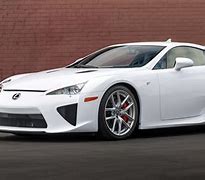 Image result for lexus lfa